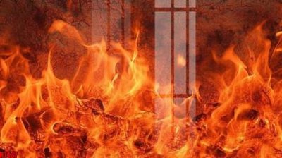 File gốc file tranh in treo tường file decor tổng hợp R7437 (in 3D) nghệ thuật