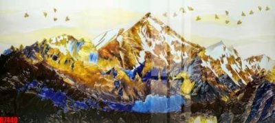 Ảnh gốc file tranh in treo tường file decor tổng hợp R7440 (độ nét cao) in mica