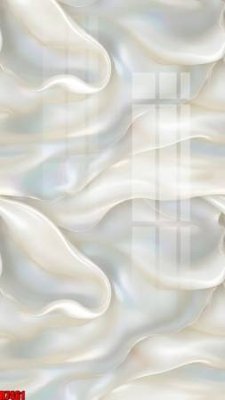 File gốc file tranh in treo tường file decor tổng hợp R7461 (PSD/TIFF) độ phân giải cao