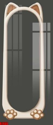 Download file file tranh in treo tường file decor tổng hợp R7480 (chuẩn in) chất lượng cao