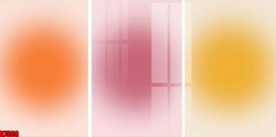 Tải file gốc file tranh in treo tường file decor tổng hợp R7508 (in tráng gương) siêu đẹpFile tranh gốc file tranh in treo tường file decor tổng hợp R7508 chất lượng cao