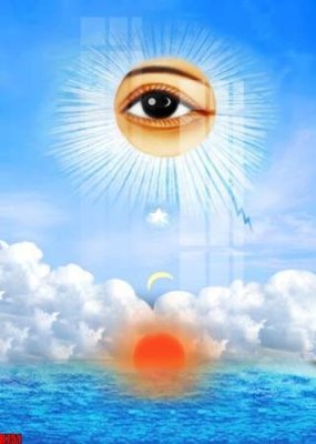 Download file gốc file tranh in treo tường file decor tổng hợp R751 (in mica) trang trí