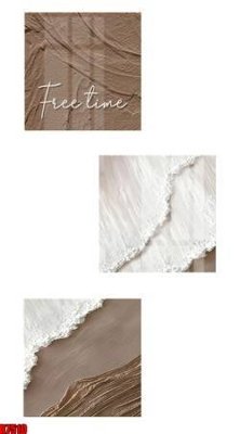 Tải về file tranh gốc file tranh in treo tường file decor tổng hợp R7510 (để in quảng cáo)