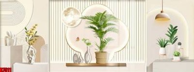 File gốc file tranh in treo tường file decor tổng hợp R7511 (cho in ấn) từ Filetranh.com