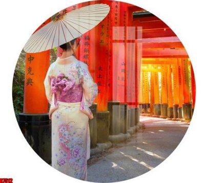 Tải về file gốc file tranh in treo tường file decor tổng hợp R7512 (dùng cho in quảng cáo)