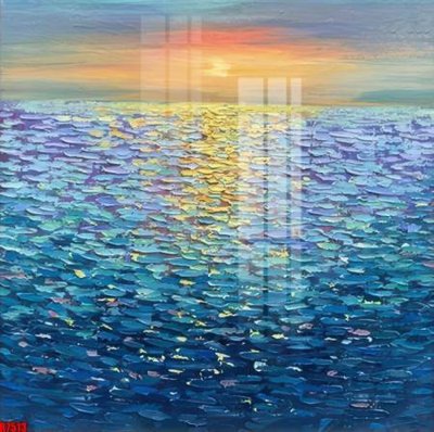 Tải file gốc file tranh in treo tường file decor tổng hợp R7513 (in khổ lớn) không vỡ