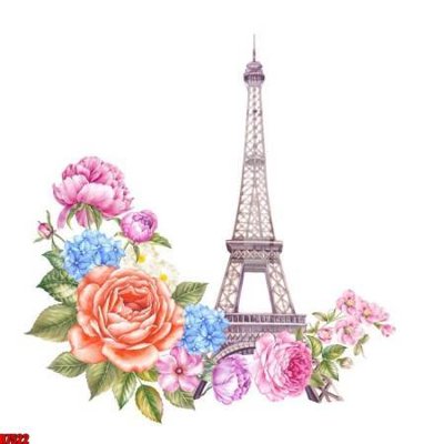 Ảnh gốc file in lụa file tranh in treo tường file decor tổng hợp R7522 chi tiết