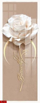 Tải file file tranh in treo tường file decor tổng hợp R7528 (gốc) làm file thiết kế