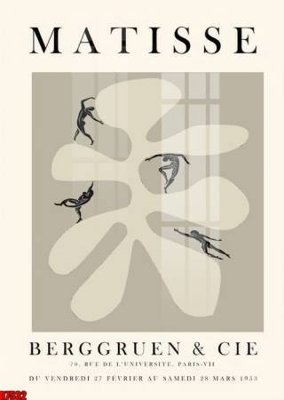 File tranh gốc file tranh in treo tường file decor tổng hợp R7532 (bản đẹp) độc quyền