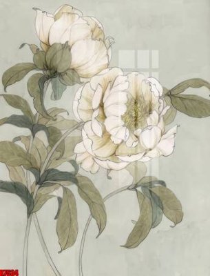 Tải file gốc file tranh in treo tường file decor tổng hợp R7534 (bản PSD) đầy đủ layer