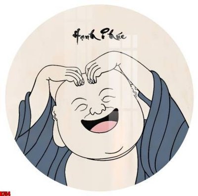 File gốc file tranh in treo tường file decor tổng hợp R754 (phiên bản chuẩn) để in ấn