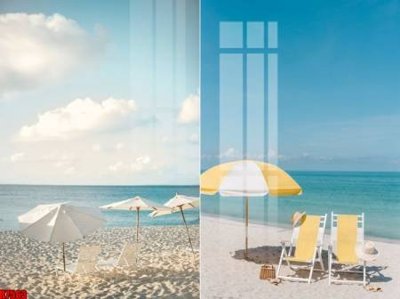 File PSD file tranh in treo tường file decor tổng hợp R7563 (nguyên bản) cho thiết kế