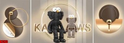 File tranh quảng cáo file tranh in treo tường file decor tổng hợp R7570 (download file gốc)