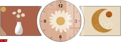 Tải file file tranh in treo tường file decor tổng hợp R7577 (gốc) làm file thiết kế