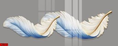 Tải file gốc file tranh in treo tường file decor tổng hợp R7580 (in không vỡ ảnh)