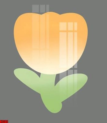 File gốc file tranh in treo tường file decor tổng hợp R7582 (in ấn) không giới hạn