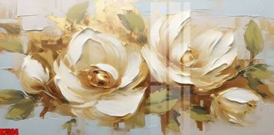 File gốc file tranh in treo tường file decor tổng hợp R7584 (ảnh chi tiết) để in lụa