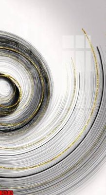 Download file file tranh in treo tường file decor tổng hợp R7585 (gốc) cho xưởng in