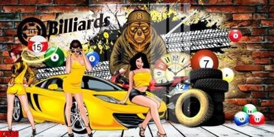 Tải file gốc file tranh in treo tường file decor tổng hợp R7586 (in tráng gương) siêu đẹpFile tranh gốc file tranh in treo tường file decor tổng hợp R7586 chất lượng cao