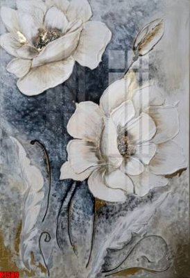 Tải file file tranh in treo tường file decor tổng hợp R7589 (gốc) làm tranh trang trí