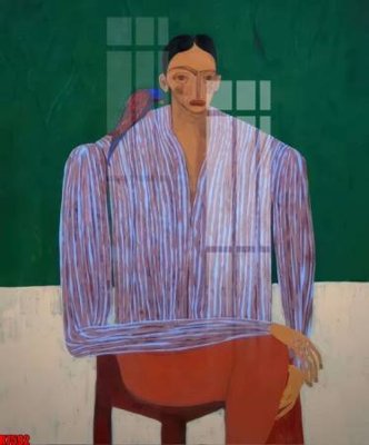 File in trần file tranh in treo tường file decor tổng hợp R7592 (bản gốc) trời sao