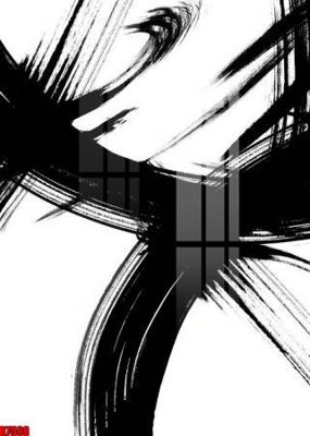 File gốc file tranh in treo tường file decor tổng hợp R7598 (phong cách) tối giản