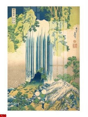 Hình ảnh file gốc in trần nhà file tranh in treo tường file decor tổng hợp R760