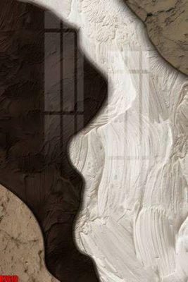 Download file tranh file tranh in treo tường file decor tổng hợp R7610 (file gốc PSD)