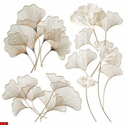 File gốc file tranh in treo tường file decor tổng hợp R7619 (trang trí) phòng trẻ em