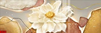 File gốc in ấn file tranh in treo tường file decor tổng hợp R7621 chất lượng vượt trội