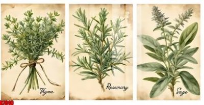 File PSD file tranh in treo tường file decor tổng hợp R7640 (bản gốc) dễ dàng edit