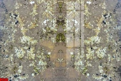 Tải file file tranh in treo tường file decor tổng hợp R7643 (ảnh gốc) file AI/EPS