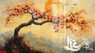 File in trần file tranh in treo tường file decor tổng hợp R7648 (file gốc) chủ đề vũ trụ