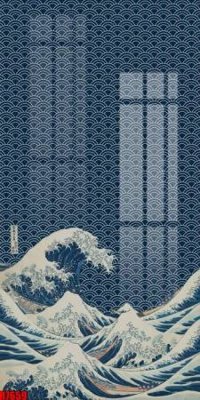 File in ấn file tranh in treo tường file decor tổng hợp R7659 (bản gốc) cao cấp