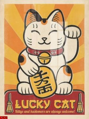 File PSD file tranh in treo tường file decor tổng hợp R7675 (gốc) cho in quảng cáo