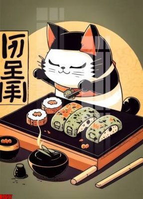 File in ấn chuyên nghiệp file tranh in treo tường file decor tổng hợp R7677 (file gốc)