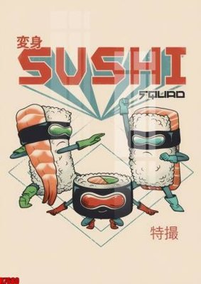 Tải file tranh file tranh in treo tường file decor tổng hợp R7680 (gốc) tại Filetranh.com