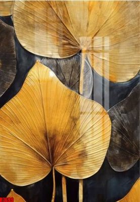 File tranh gốc file tranh in treo tường file decor tổng hợp R7699 (bản quyền) độc đáo