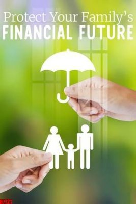 File gốc file tranh in treo tường file decor tổng hợp R7721 (in lụa) tranh mã đáo