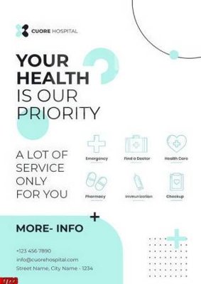 File gốc file tranh in treo tường file decor tổng hợp R7723 (phong cách) tối giản