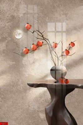 Download file file tranh in treo tường file decor tổng hợp R7728 (gốc) in mica ốp bếp