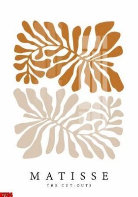 File PSD in ấn file tranh in treo tường file decor tổng hợp R7734 (chất lượng cao)