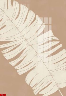 File in trần file tranh in treo tường file decor tổng hợp R7748 (file gốc) chủ đề vũ trụ