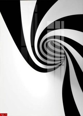 Tải file file tranh in treo tường file decor tổng hợp R7752 (gốc) làm file quảng cáo