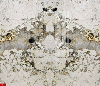 Tải file file tranh in treo tường file decor tổng hợp R7756 (ảnh gốc) in tráng gương