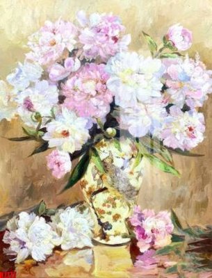 Ảnh mô tả file gốc in mica file tranh in treo tường file decor tổng hợp R7777