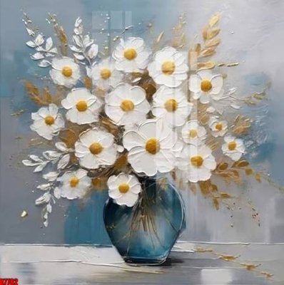 File tranh file tranh in treo tường file decor tổng hợp R7782 (ảnh gốc) sắc nét hoàn hảo