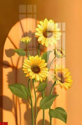 File gốc file tranh in treo tường file decor tổng hợp R7792 (bản quyền) cho in ấn