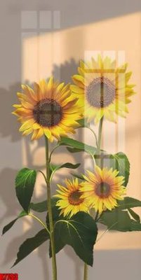 Tệp tin gốc file tranh in treo tường file decor tổng hợp R7793 (dùng cho in) file tranh in treo tường file decor tổng hợp R7793