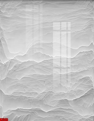 Tải file file tranh in treo tường file decor tổng hợp R7843 (gốc) làm file tranh quảng cáo